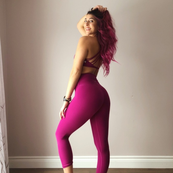 Meet your Posher, Melissa - Picture 1 of 11